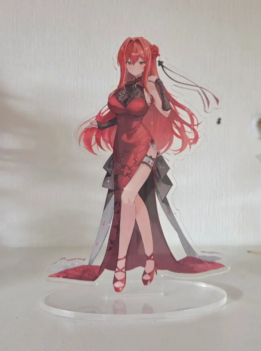 thumbnail-5